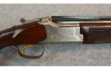 Browning Model 625 Sport--20 Guage - 2 of 9