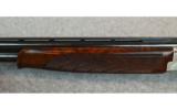 Browning Model 625 Sport--20 Guage - 6 of 9