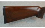 Browning Model 625 Sport--20 Guage - 5 of 9