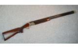 Browning Model 625 Sport--20 Guage - 1 of 9