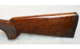 Browning Model 625 Sport--20 Guage - 7 of 9