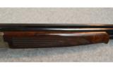 Browning Model 625 Sport--20 Guage - 8 of 9