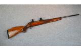 COLT/J.P SAUER SPORTING RIFLE--270 WINCHESTER - 1 of 9