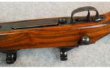 COLT/J.P SAUER SPORTING RIFLE--270 WINCHESTER - 3 of 9