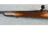 COLT/J.P SAUER SPORTING RIFLE--270 WINCHESTER - 6 of 9