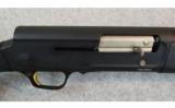 Browning Model A5-FN Built--12 Guage - 2 of 9