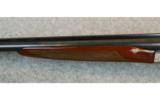 WINCHESTER MODEL 23XTR-20 GUAGE - 6 of 9