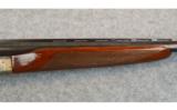 WINCHESTER MODEL 23XTR-20 GUAGE - 8 of 9