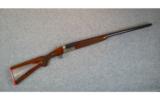WINCHESTER MODEL 23XTR-20 GUAGE - 1 of 9