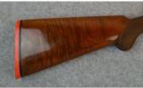 WINCHESTER MODEL 23XTR-20 GUAGE - 5 of 9