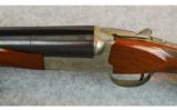 WINCHESTER MODEL 23XTR-20 GUAGE - 4 of 9