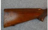 WINCHESTER MODEL 70-270 WINCHESTER - 5 of 11