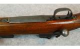 WINCHESTER MODEL 70-270 WINCHESTER - 3 of 11