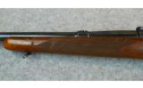 WINCHESTER MODEL 70-270 WINCHESTER - 6 of 11