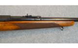 WINCHESTER MODEL 70-30/06 SPRINGFIELD - 8 of 11