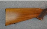 WINCHESTER MODEL 70-30/06 SPRINGFIELD - 5 of 11