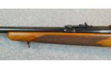 WINCHESTER MODEL 70-30/06 SPRINGFIELD - 6 of 11