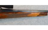 Weatherby ~ Mark V - .270 Win. Mag. - 8 of 10