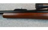HANNIBAL MFG MODEL A-SQUARE-416 WEATHERBY MAGNUM - 6 of 10