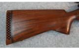 HANNIBAL MFG MODEL A-SQUARE-416 WEATHERBY MAGNUM - 5 of 10