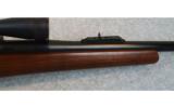 HANNIBAL MFG MODEL A-SQUARE-416 WEATHERBY MAGNUM - 8 of 10