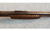 Winchester ~ 62 ~ .22 S/L/LR - 8 of 10