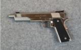 PARA ORDANCE MODEL SUPER HAWG--45 ACP - 2 of 2