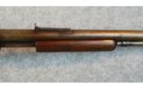 Winchester ~ 1906 ~ .22 Short - 8 of 9