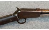 Winchester ~ 1906 ~ .22 Short - 2 of 9