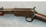 Winchester ~ 1906 ~ .22 Short - 4 of 9