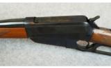 WINCHESTER MODEL 1895-270 WINCHESTER - 4 of 9