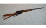 WINCHESTER MODEL 1895-270 WINCHESTER - 1 of 9