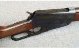 WINCHESTER MODEL 1895-270 WINCHESTER - 2 of 9