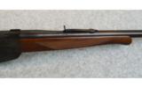WINCHESTER MODEL 1895-270 WINCHESTER - 8 of 9