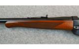 WINCHESTER MODEL 1895-270 WINCHESTER - 6 of 9