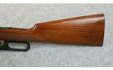 WINCHESTER MODEL 1895-270 WINCHESTER - 7 of 9