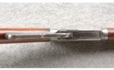 Winchester Model 1894 Rifle in .30 WCF. Made in 1900 - 3 of 7