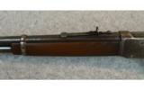 WINCHESTER MODEL 1894-30-30 WINCHESTER - 6 of 9