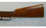 WINCHESTER MODEL 94-32 WINCHESTER SPECIAL - 7 of 9