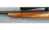 Remington Model 700 Bull Barrel in .223 Remington - 6 of 13