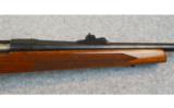 Remington 700ADL-30-06 Sprg - 8 of 9