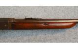 Remington ~ 241 ~ 22 LR - 8 of 9
