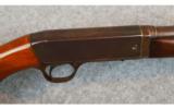 Remington ~ 241 ~ 22 LR - 2 of 9