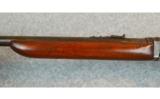 Remington ~ 241 ~ 22 LR - 6 of 9