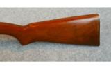 Remington ~ 241 ~ 22 LR - 7 of 9