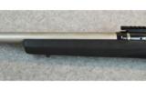 SAVAGE ACTION BOLT ACTION-6.5 REMINGTON ULTRA MAG - 6 of 9