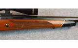 Winchester ~ 70 ~ .375 H&H - 8 of 9