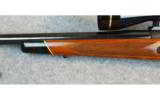 Winchester ~ 70 ~ .375 H&H - 6 of 9