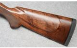 Winchester Model 70 Super Grade, .338 Win. Mag. - 7 of 8