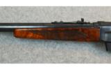REMINGTON WOODSMASTER MODEL 81-B-300 SAVAGE - 6 of 9